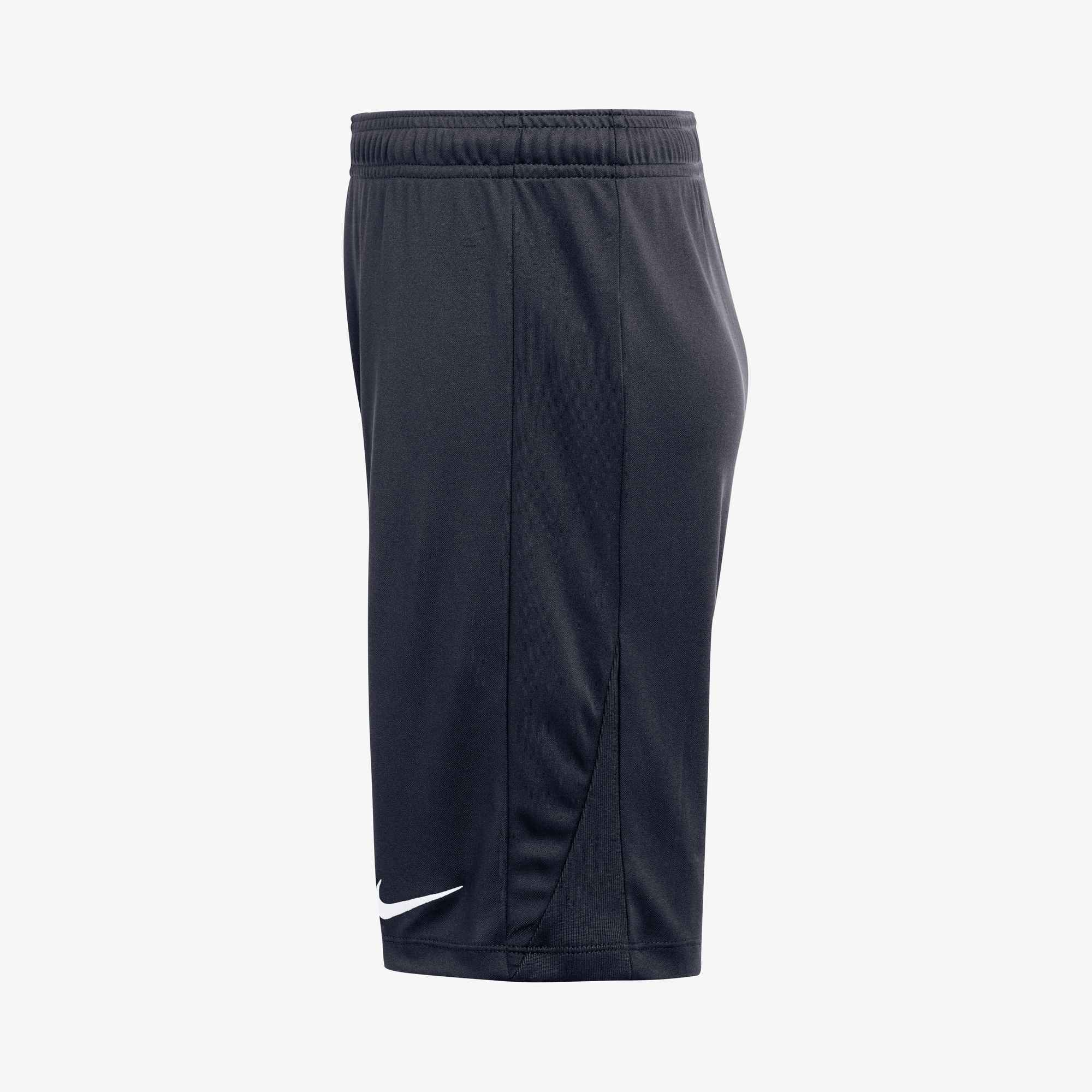 Y NK DF ACDPR24 SHORT K