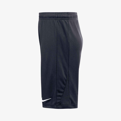 Y NK DF ACDPR24 SHORT K