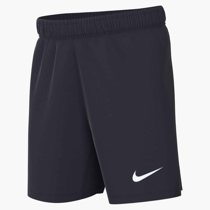 Y NK DF ACDPR24 SHORT K