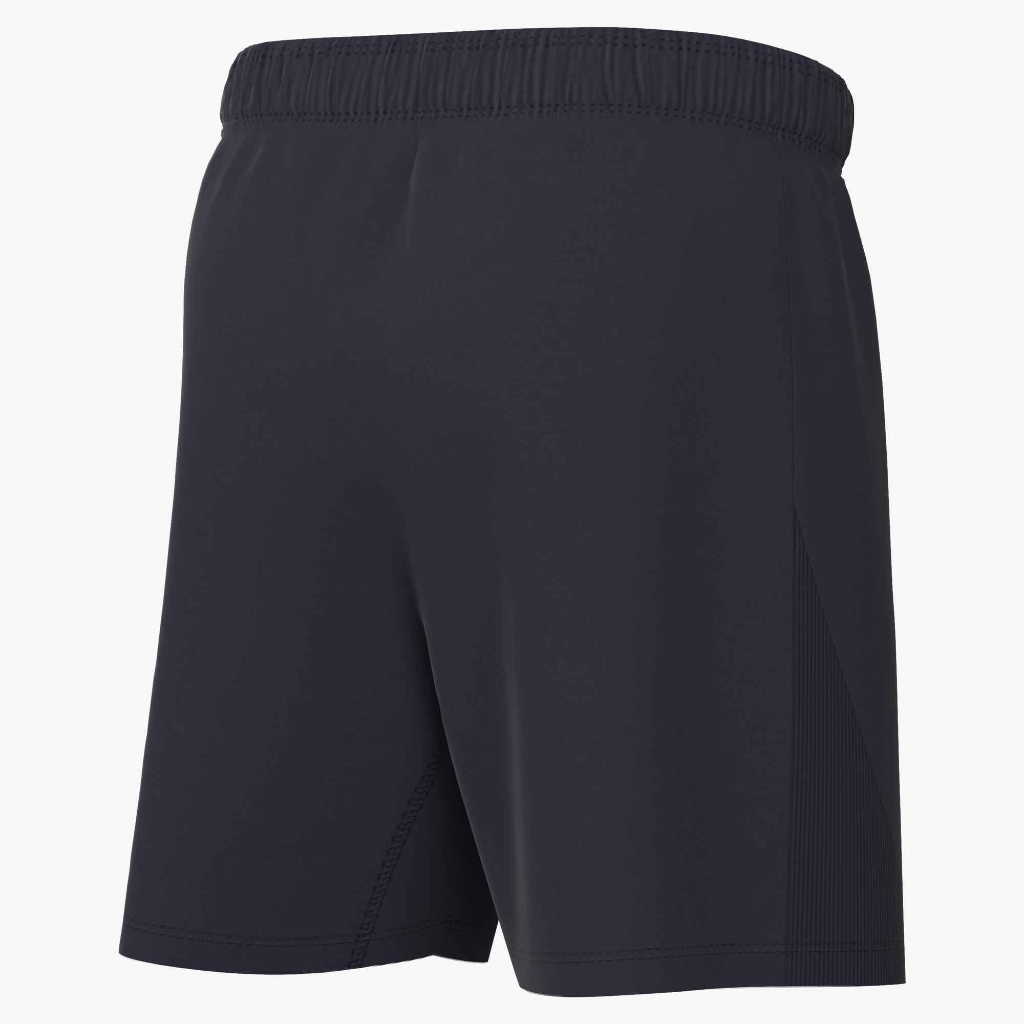 Y NK DF ACDPR24 SHORT K