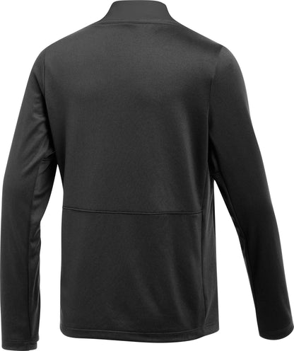 Y NK DF ACDPR24 DRILL TOP K