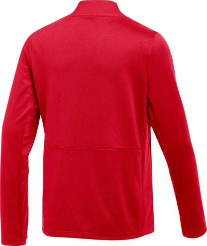 Y NK DF ACDPR24 DRILL TOP K