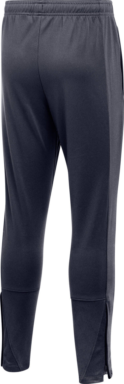 Y NK DF ACDPR24 PANT KPZ