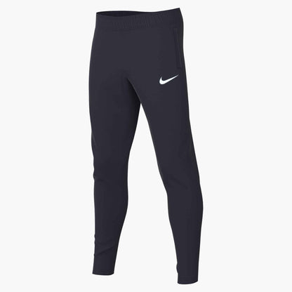 Y NK DF ACDPR24 PANT KPZ