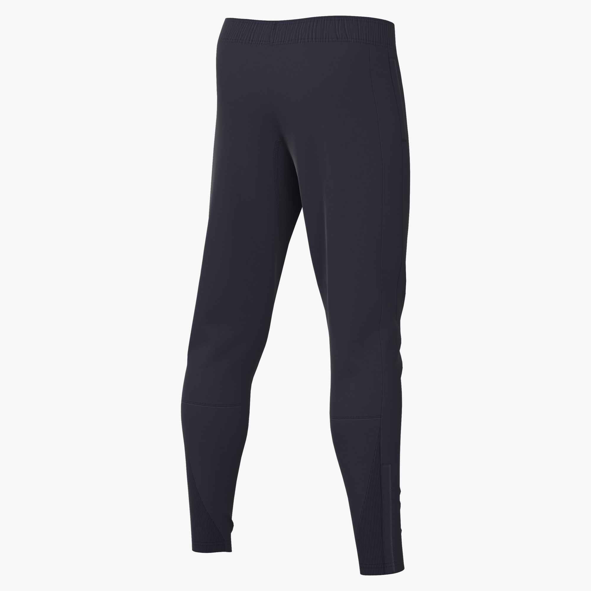 Y NK DF ACDPR24 PANT KPZ