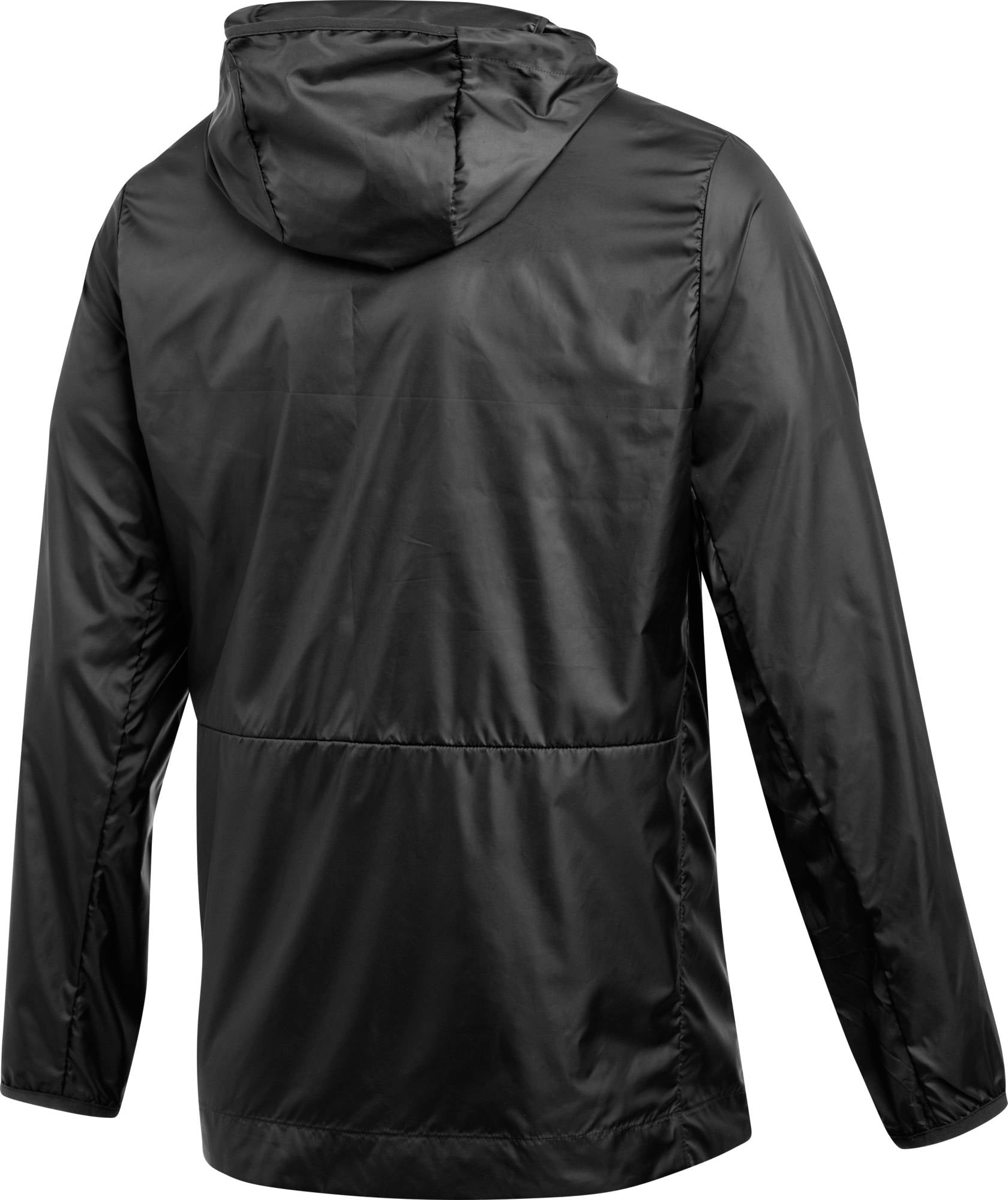 M NK ACDPR24 HD RN JKT