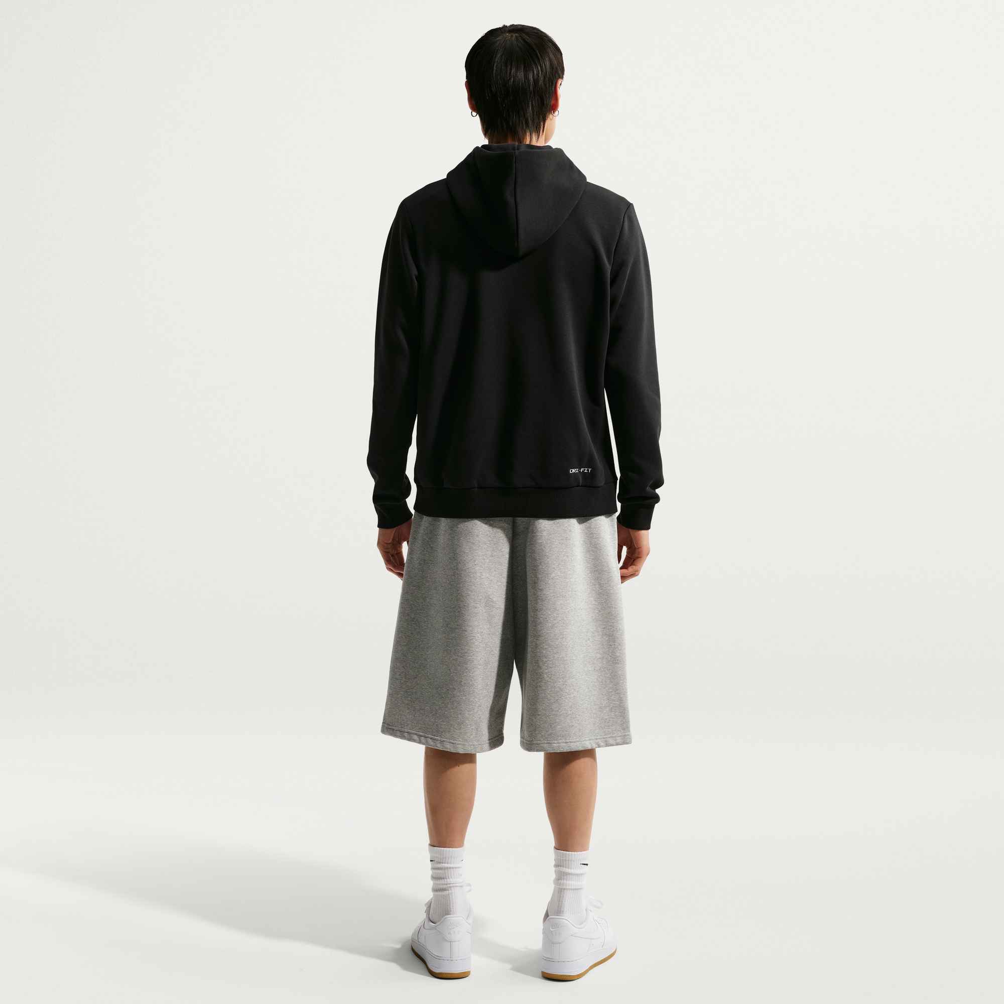 Nike Dri-FIT Standard Issue Men's P