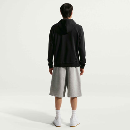 Nike Dri-FIT Standard Issue Men's P