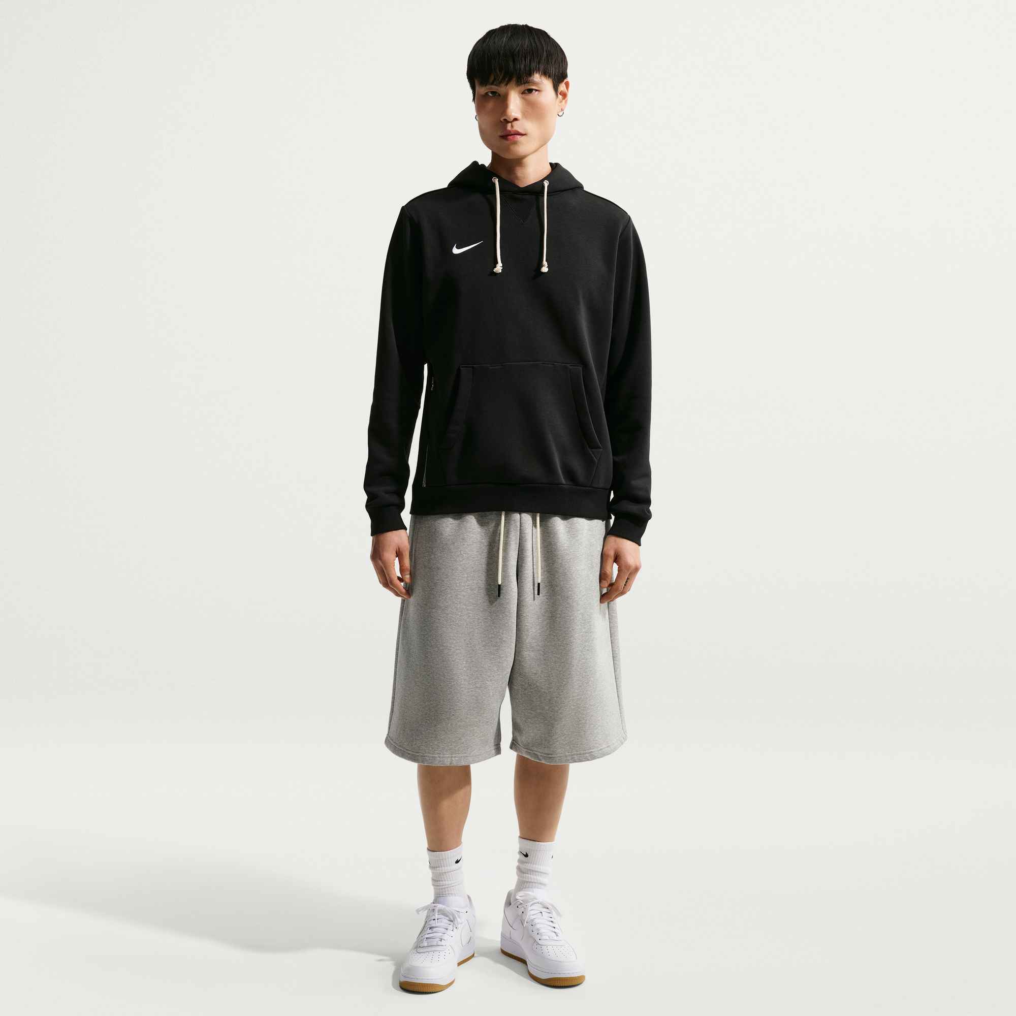 Nike Dri-FIT Standard Issue Men's P