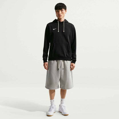 Nike Dri-FIT Standard Issue Men's P