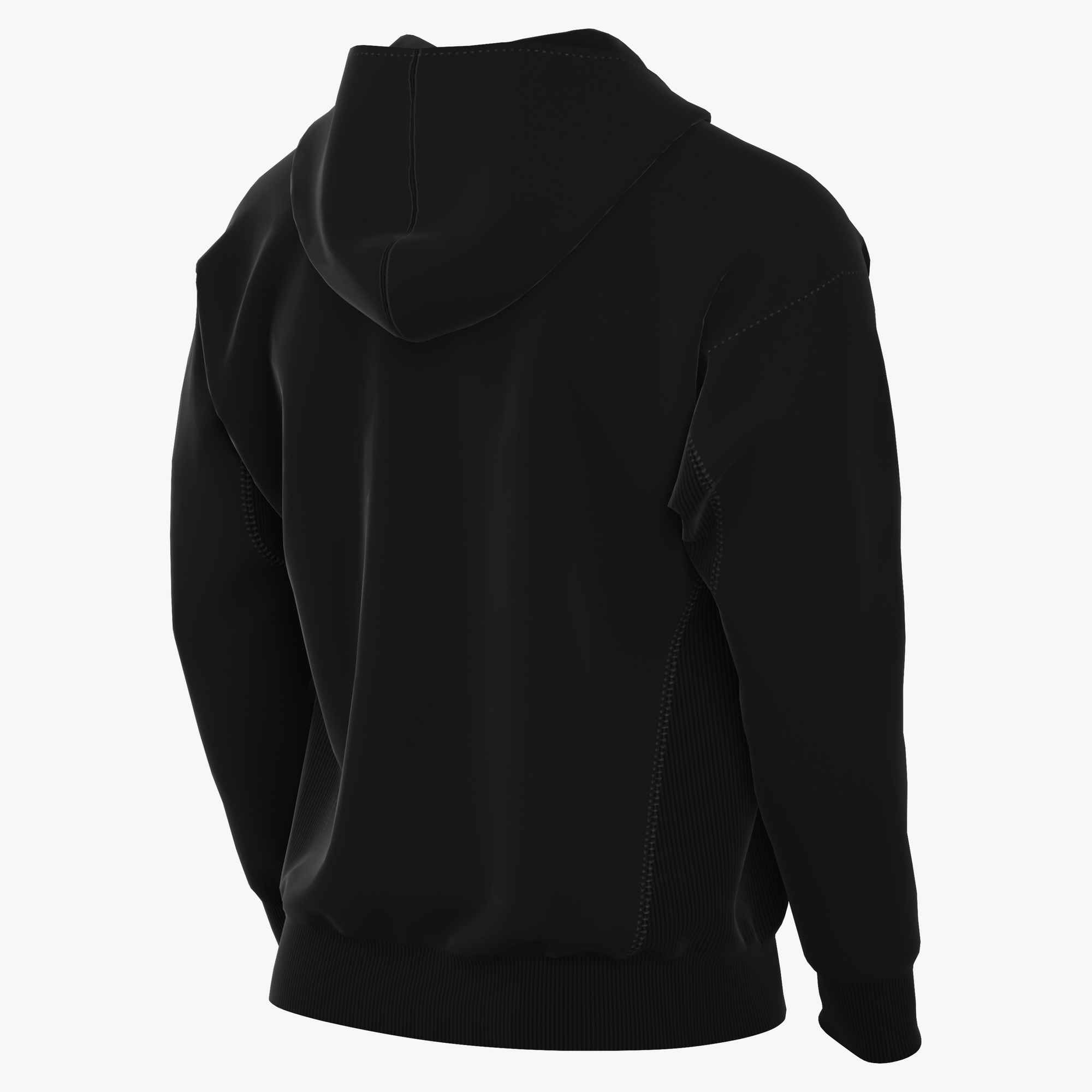 M NK DF SI PO HOODIE