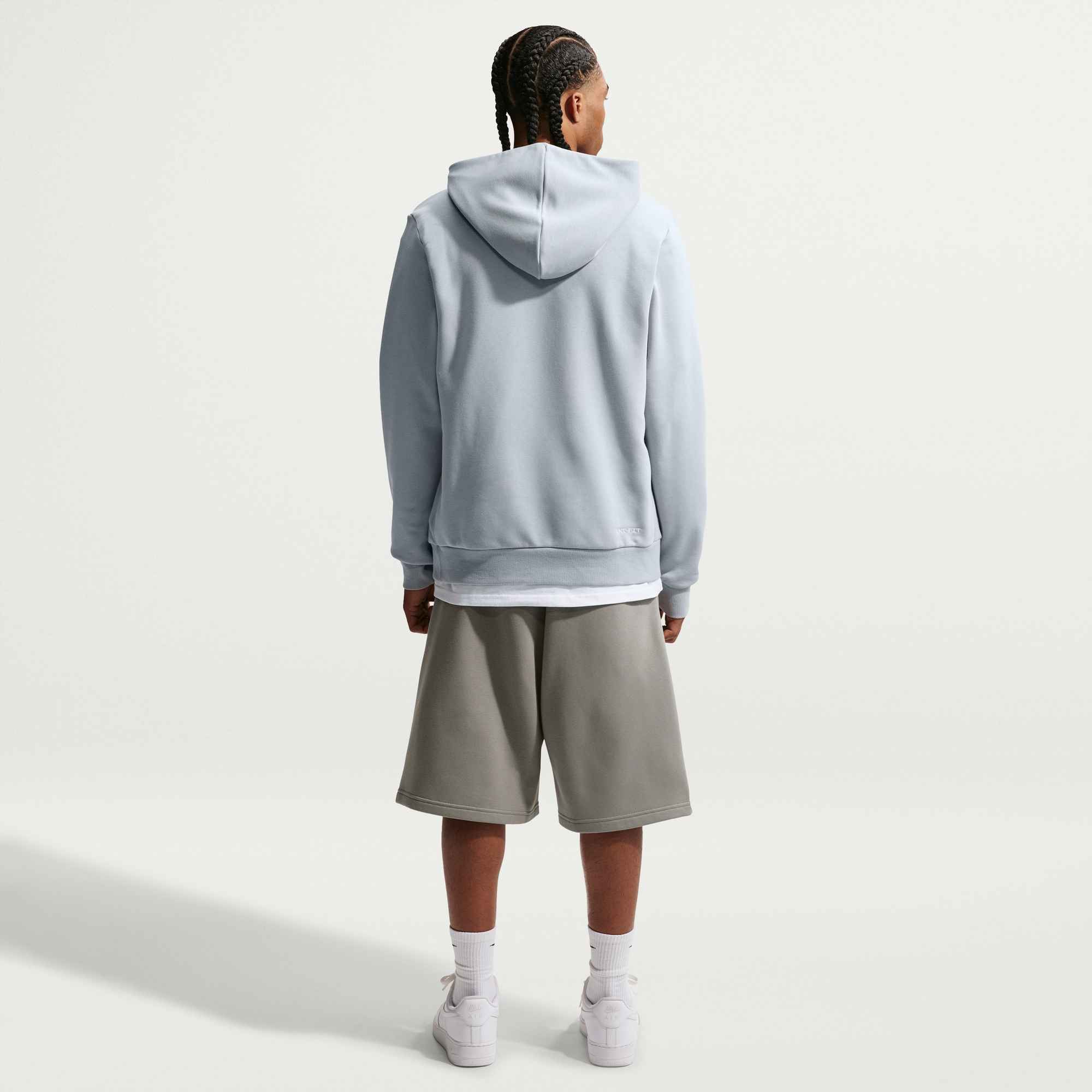 Nike Dri-FIT Standard Issue Men's P