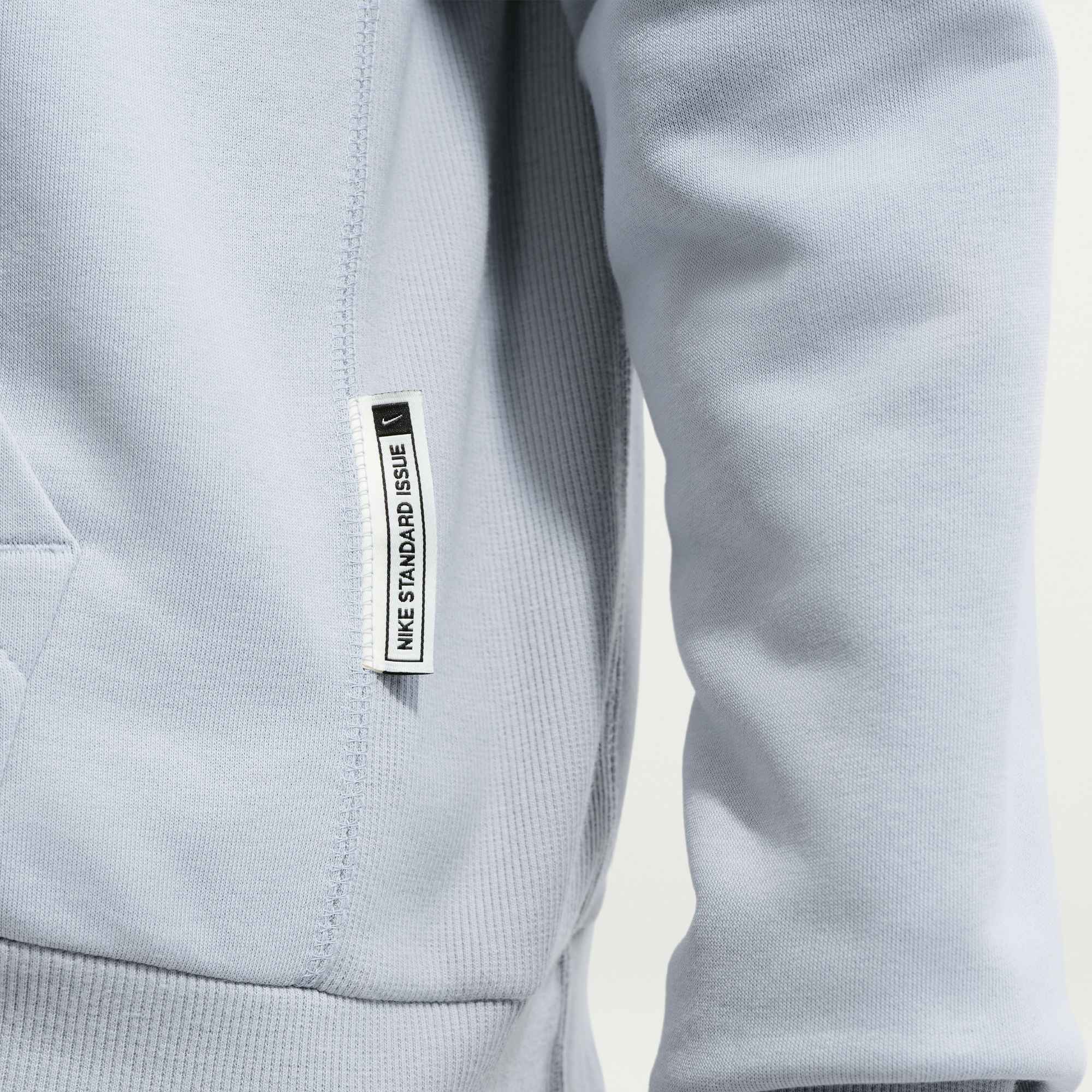 Nike Dri-FIT Standard Issue Men's P