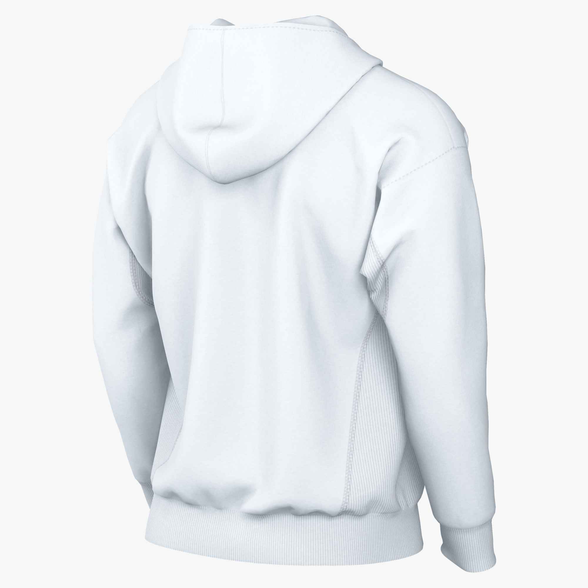 M NK DF SI PO HOODIE