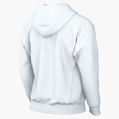 M NK DF SI PO HOODIE