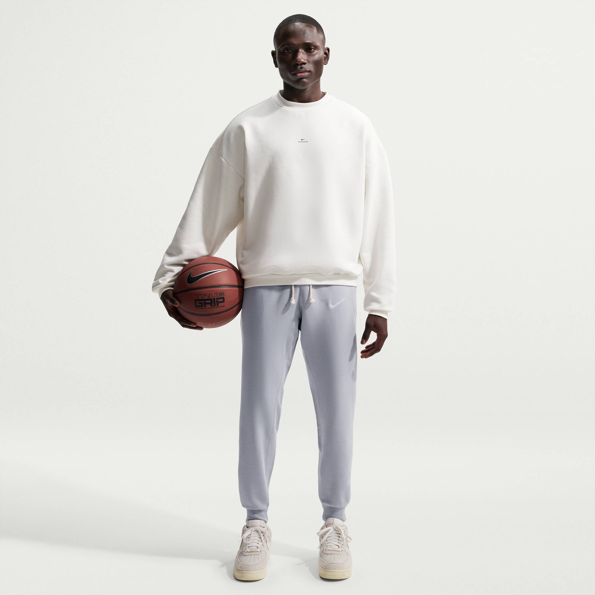 M NK DF SI TAPER PANT