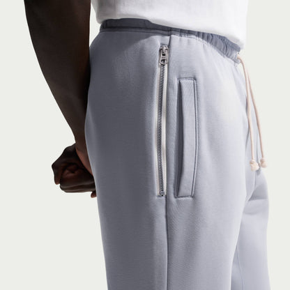 M NK DF SI TAPER PANT