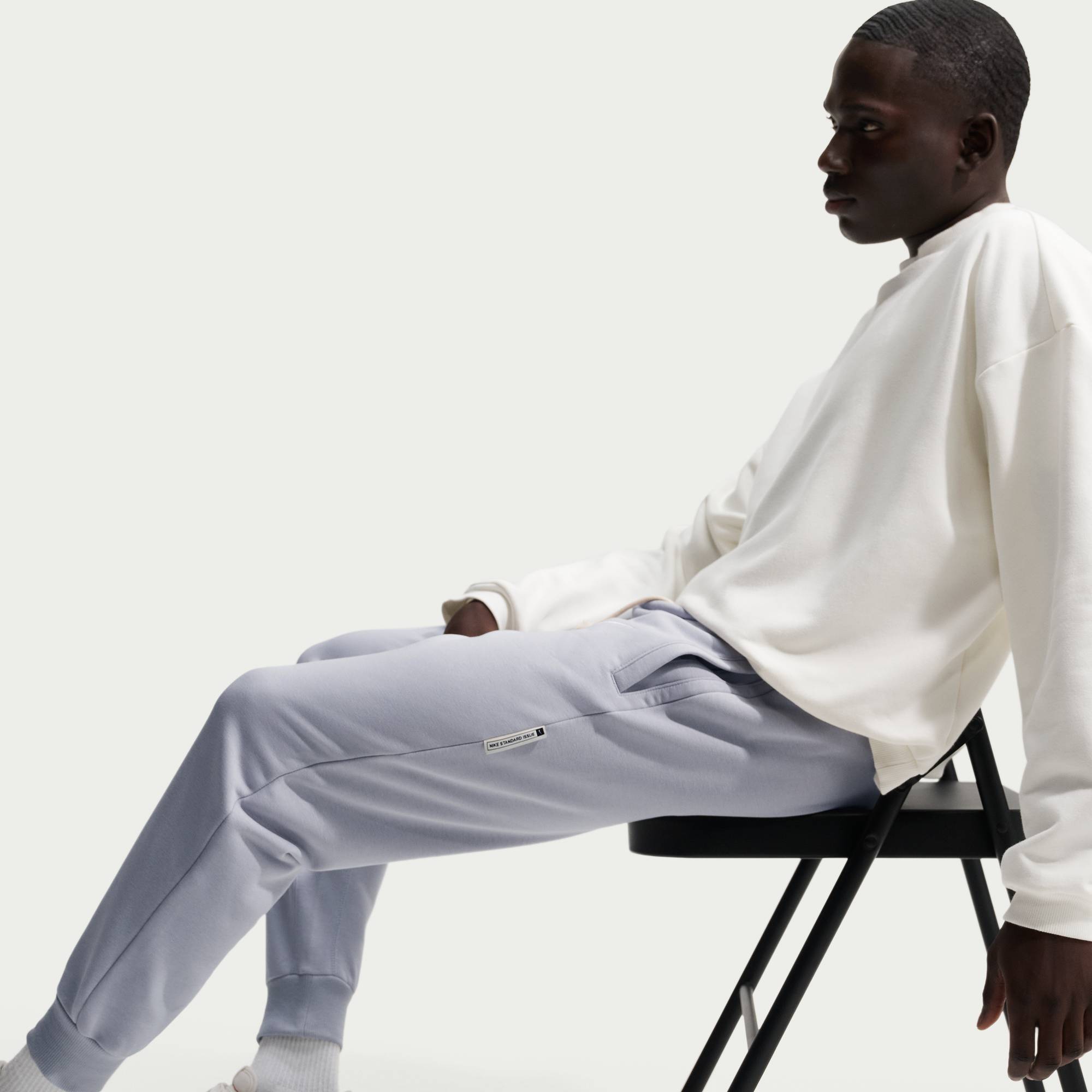 M NK DF SI TAPER PANT