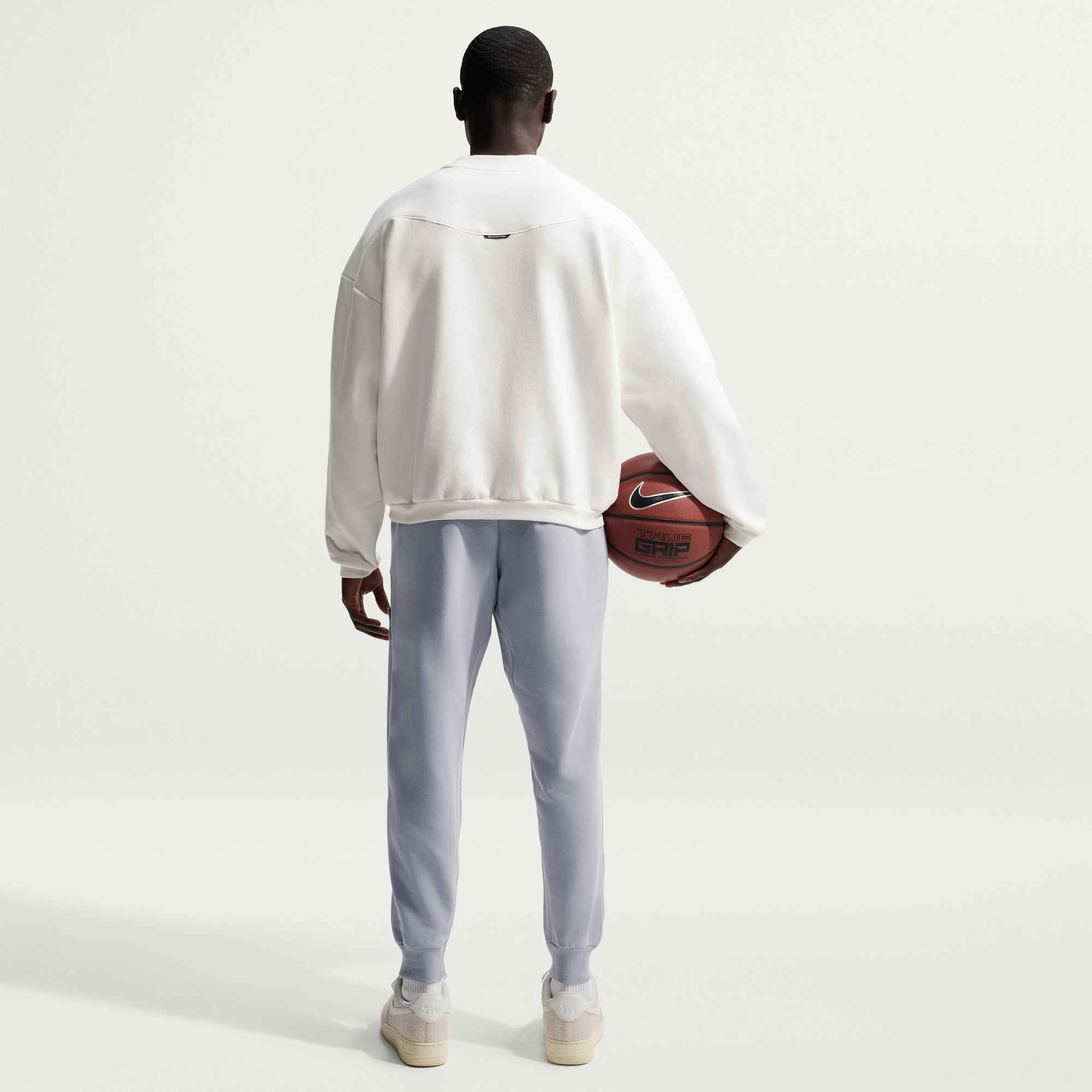 Nike Dri-FIT Standard Issue Men's T