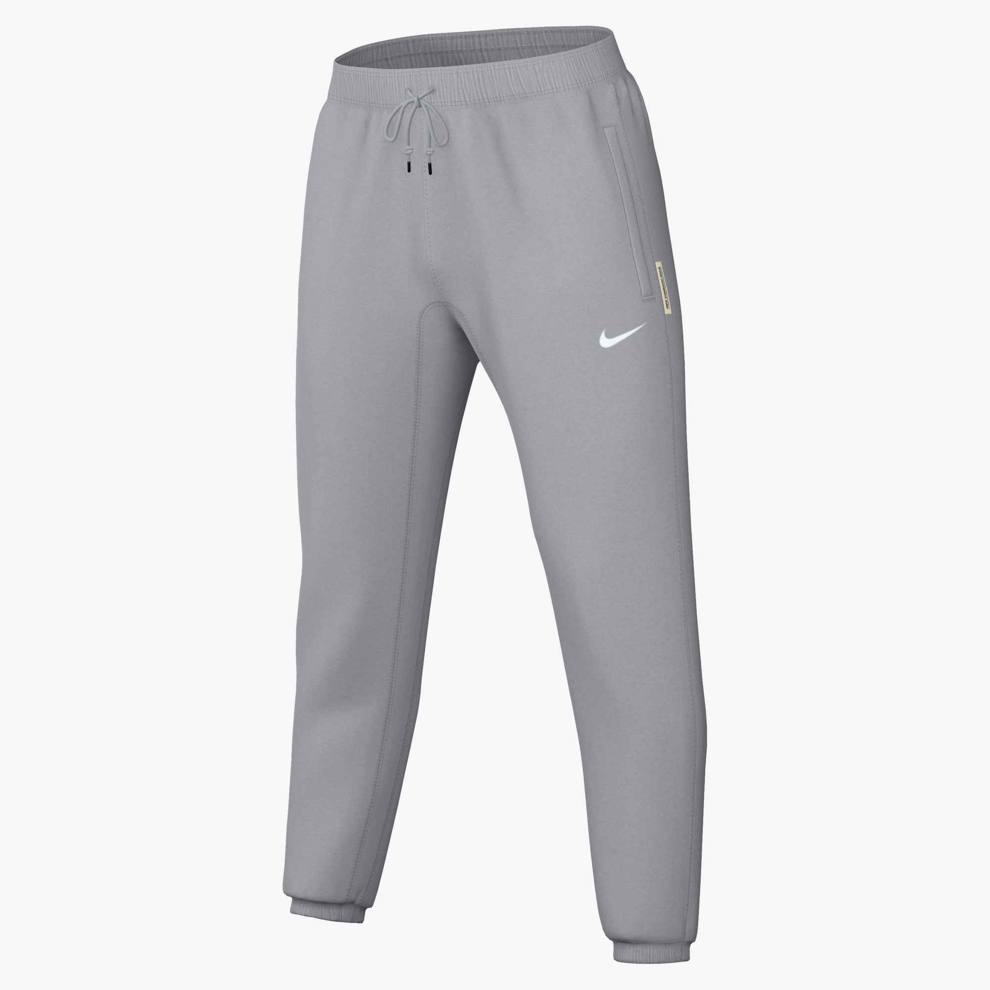 Nike Dri-FIT Standard Issue Men's T