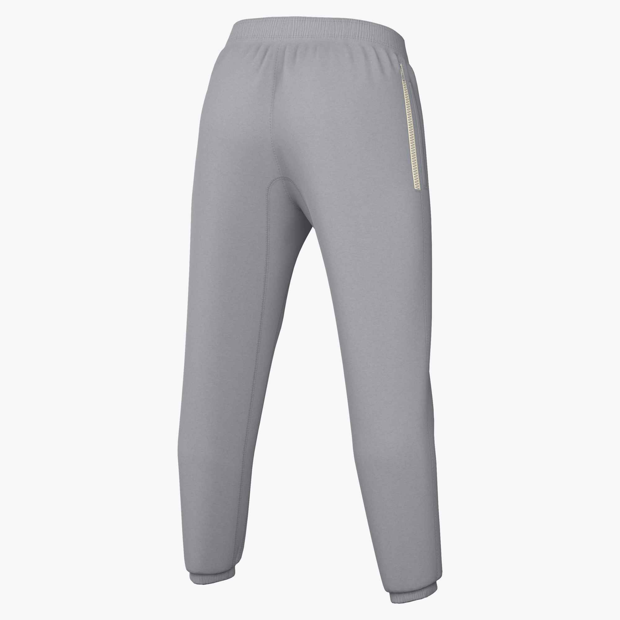 Nike Dri-FIT Standard Issue Men's T