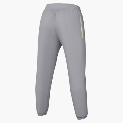 Nike Dri-FIT Standard Issue Men's T