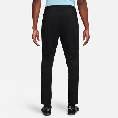 Nike Herren Jogginghose M Nk Df Park20 Pant Kp R