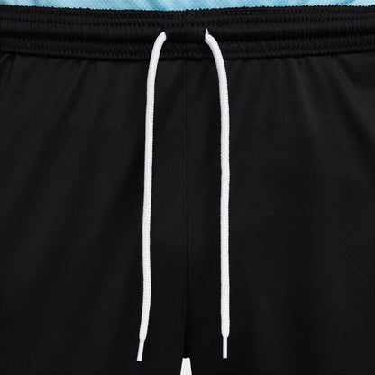Nike Herren Jogginghose M Nk Df Park20 Pant Kp R