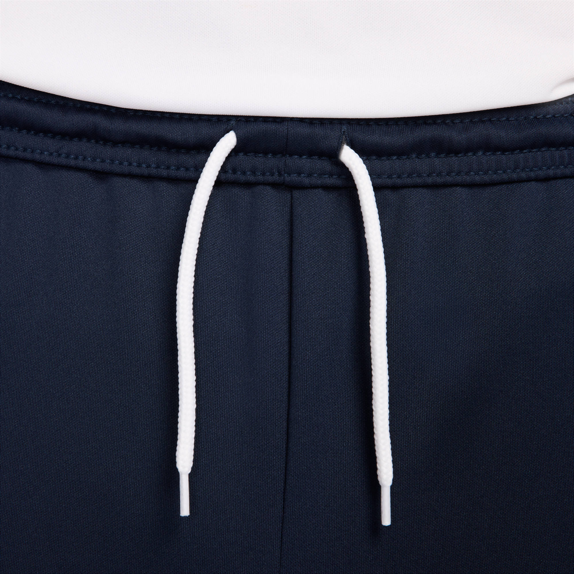 Nike Herren Jogginghose M Nk Df Park20 Pant Kp R