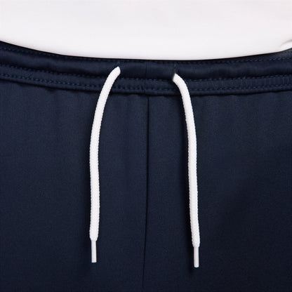 Nike Herren Jogginghose M Nk Df Park20 Pant Kp R