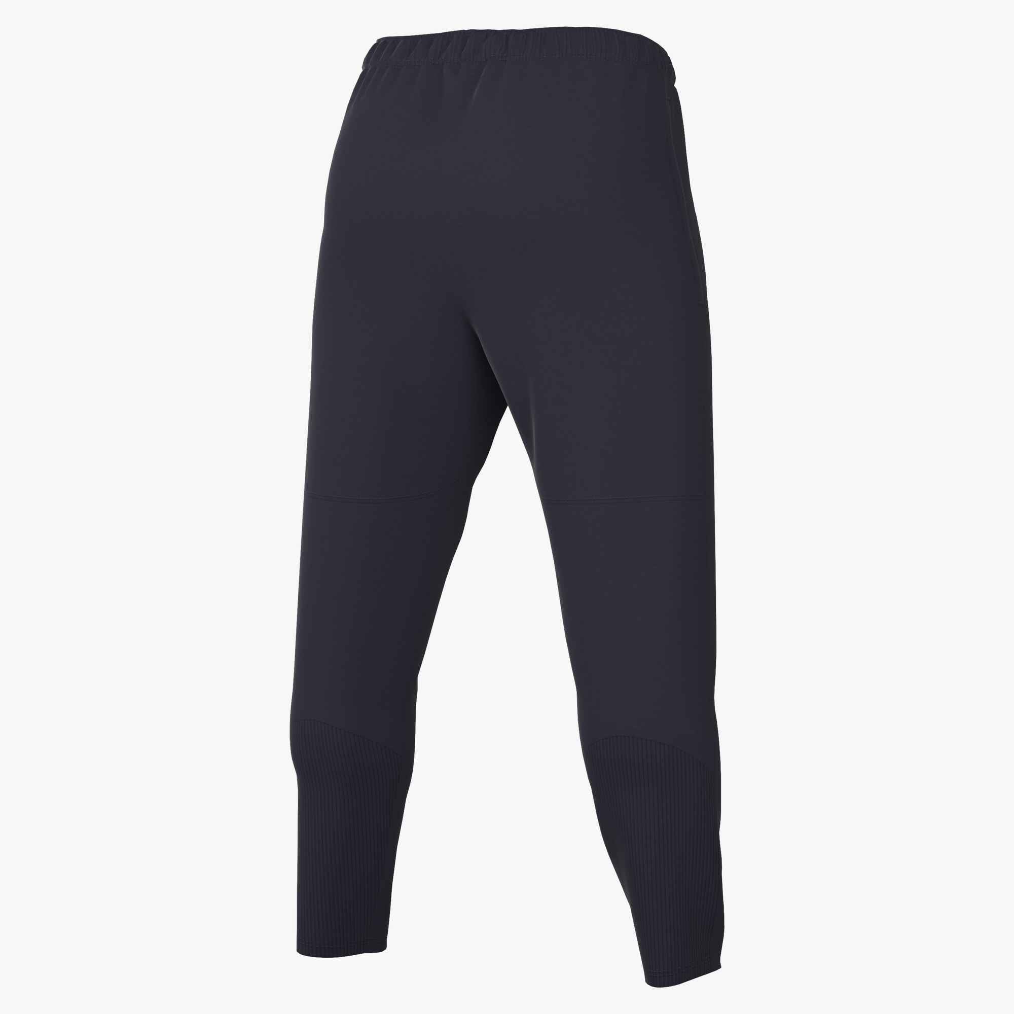 M NK DF PARK20 PANT KP R