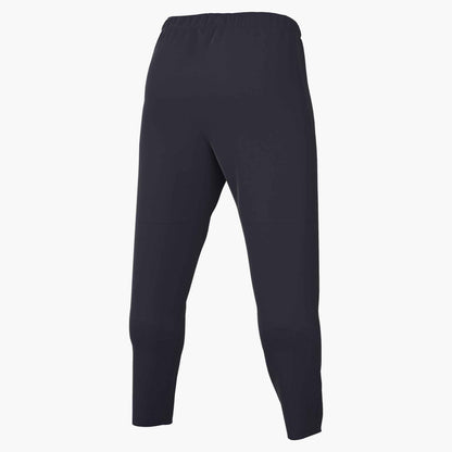 M NK DF PARK20 PANT KP R