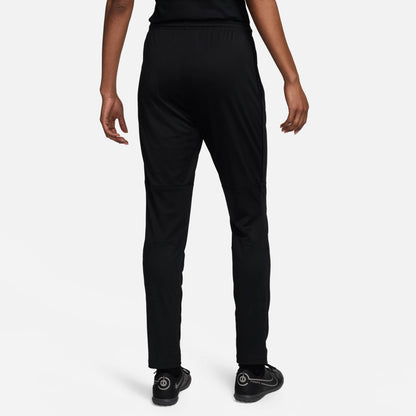 Nike Dri-Fit Park20 Hose Kp R