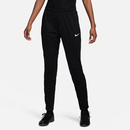 Nike Dri-Fit Park20 Hose Kp R