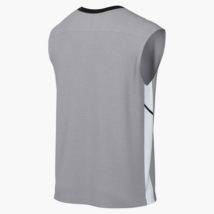 M NK DF ACD25 SL TOP