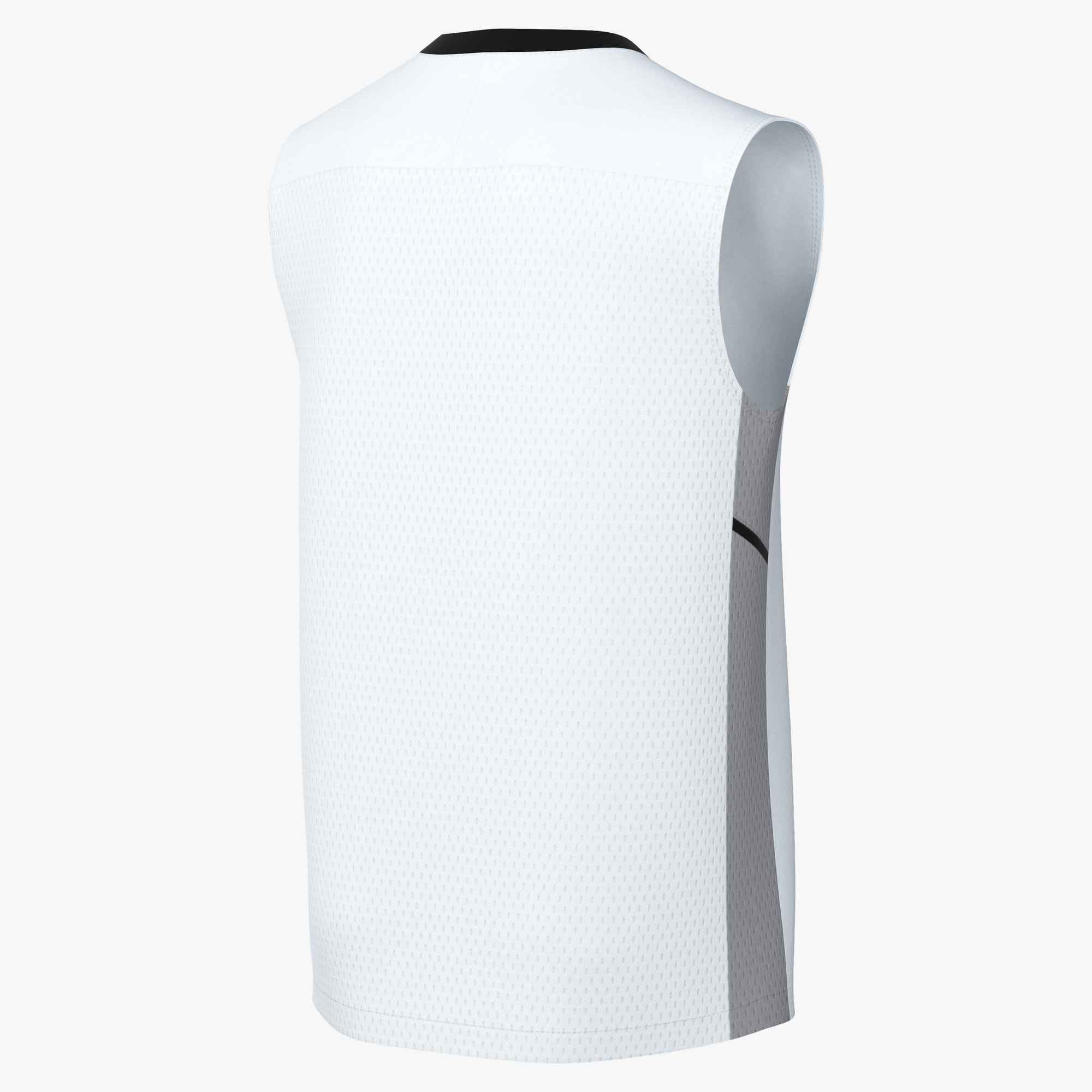 Y NK DF ACD25 SL TOP