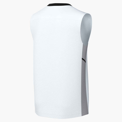 Y NK DF ACD25 SL TOP