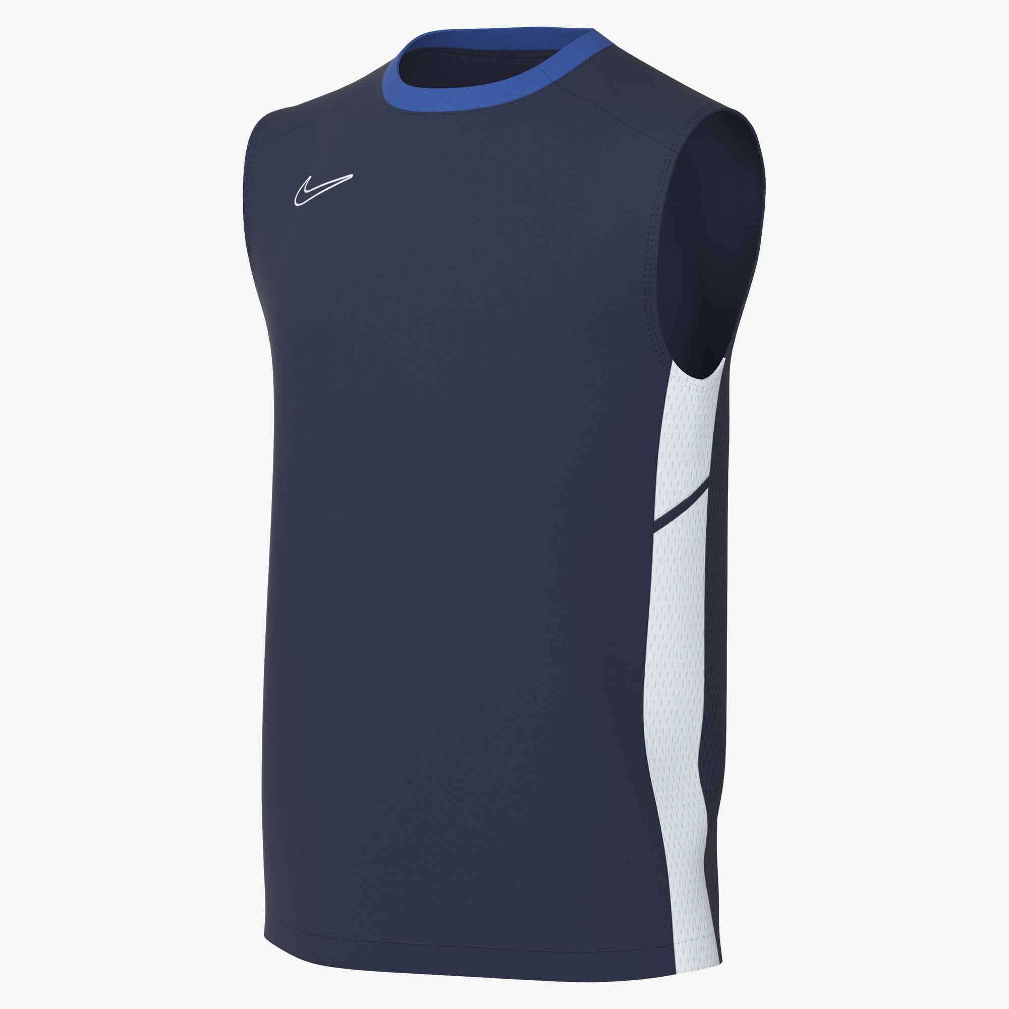 Y NK DF ACD25 SL TOP