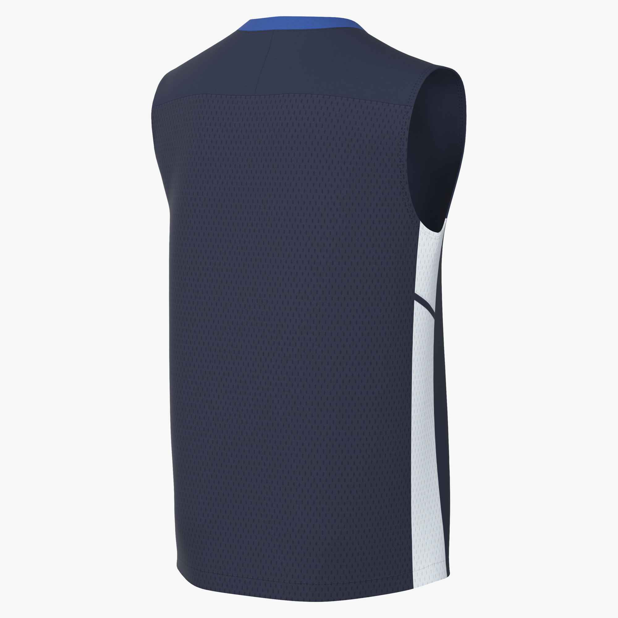 Y NK DF ACD25 SL TOP