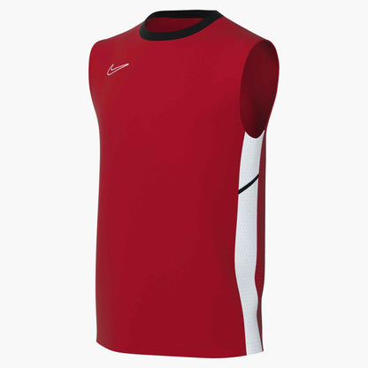 Y NK DF ACD25 SL TOP