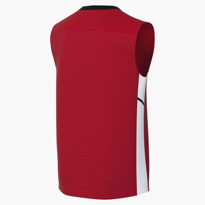 Y NK DF ACD25 SL TOP