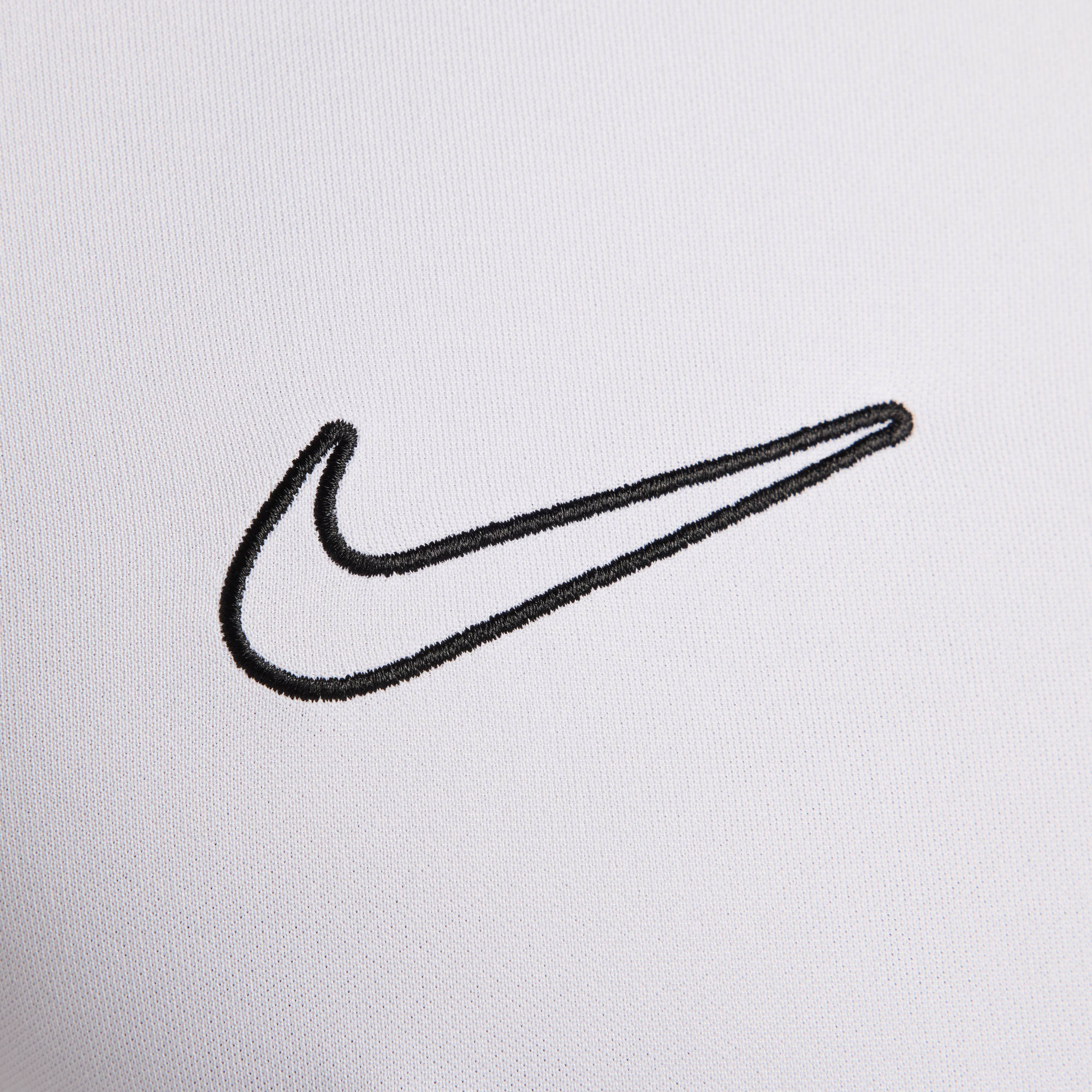 M NK DF ACD25 SS TOP