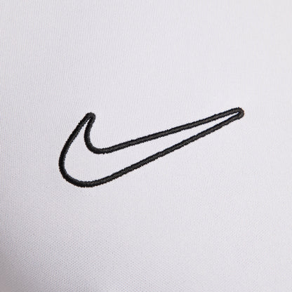 M NK DF ACD25 SS TOP