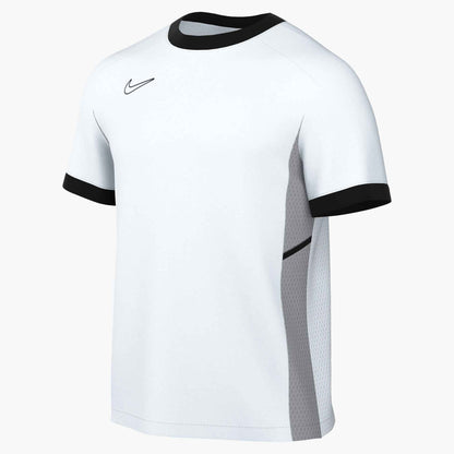 M NK DF ACD25 SS TOP