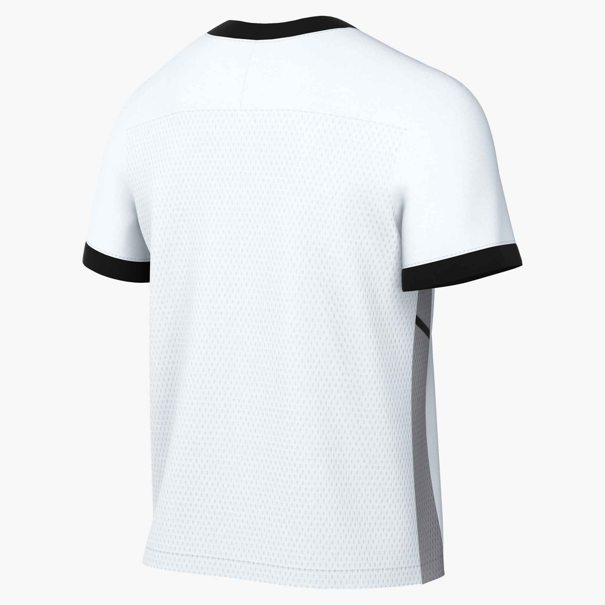 M NK DF ACD25 SS TOP