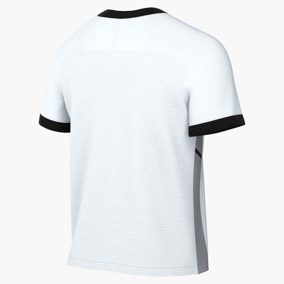 M NK DF ACD25 SS TOP