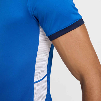 M NK DF ACD25 SS TOP