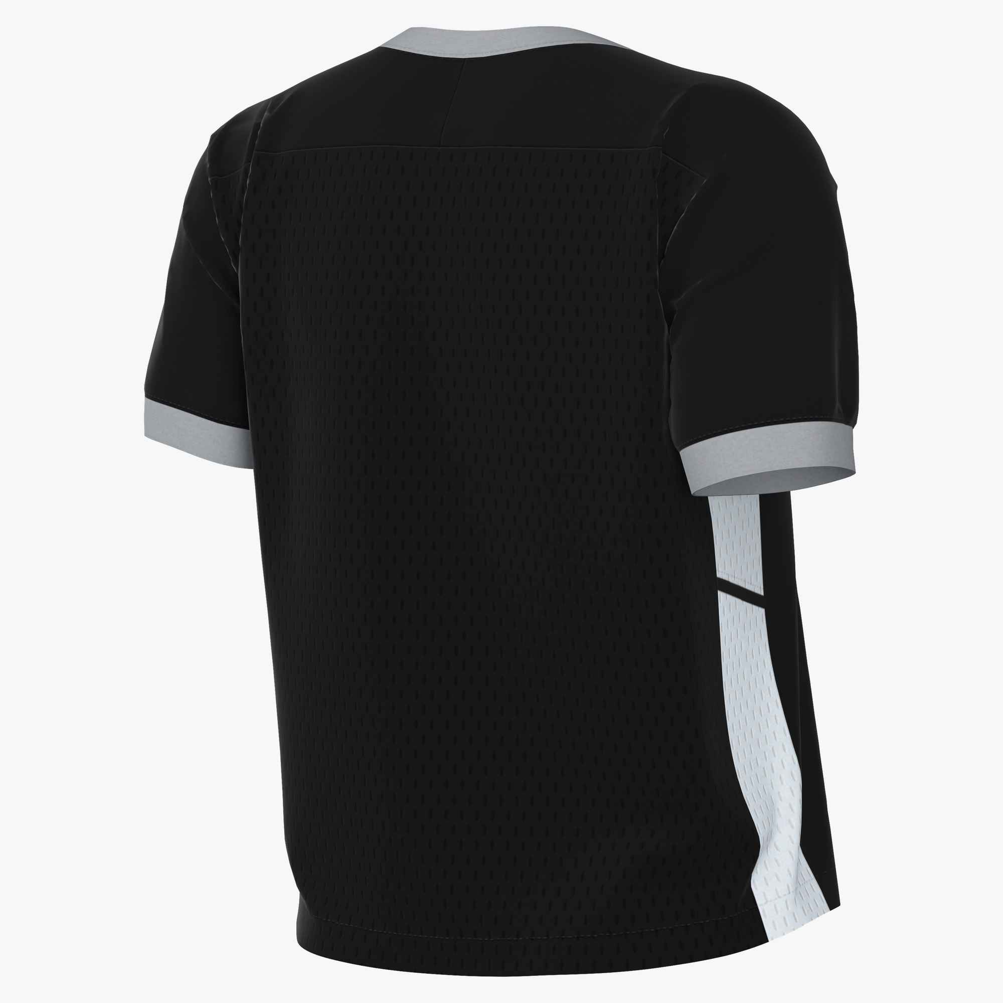 W NK DF ACD25 SS TOP