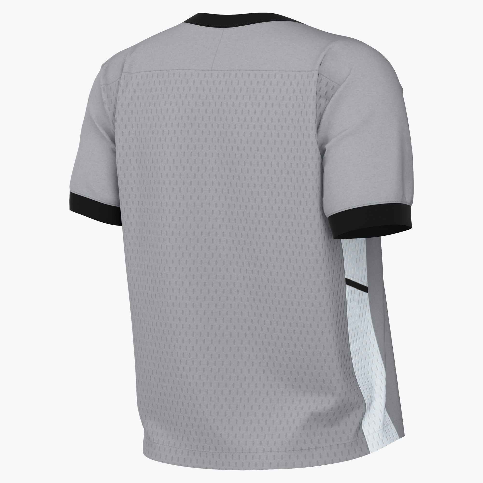 W NK DF ACD25 SS TOP