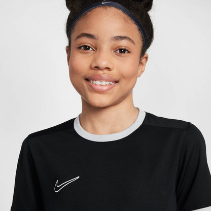 Y NK DF ACD25 SS TOP